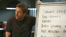 House-md-board-self-diagnosis-aspergers-autism-the-silent-wave-blog.jpg