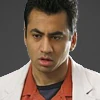 Kutner-port.png