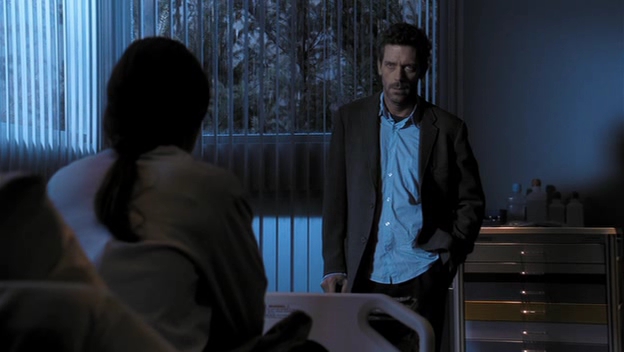 house md season 1 episodes house md season 1 episodes