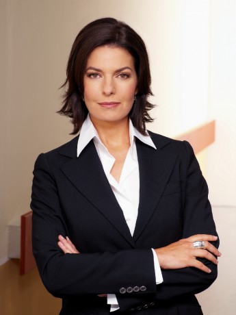 Stacy Warner House Wiki Fandom wife 345x460 pic Stacy Warner House Wiki Fandom photo