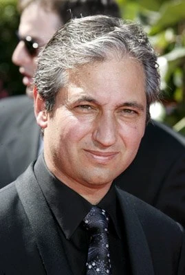 David Shore House Wiki Fandom