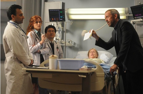 House md brave heart watch online sale