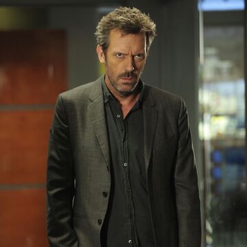 Family Practice | House Wiki | Fandom
