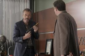 dr house saison 8 dr house saison 8