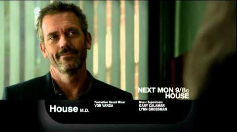 House_Season_8_Episode_8_Perils_of_Paranoia_Trailer