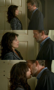 Huddy12.jpg