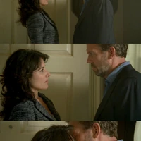 Huddy House Wiki Fandom House md is a hit medical drama that airs every monday on fox. huddy house wiki fandom