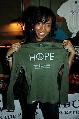 398px-Faune-chambers