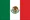 México-flag