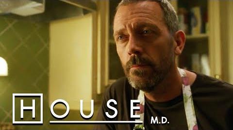 House_Becomes_A_Cook_-_House_M.D.