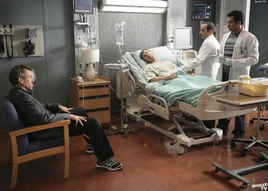 5x15-Unfaithful-Promo-Pics-house-md-3778865-1822-1300