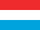 Flagge Luxemburgs.svg.png