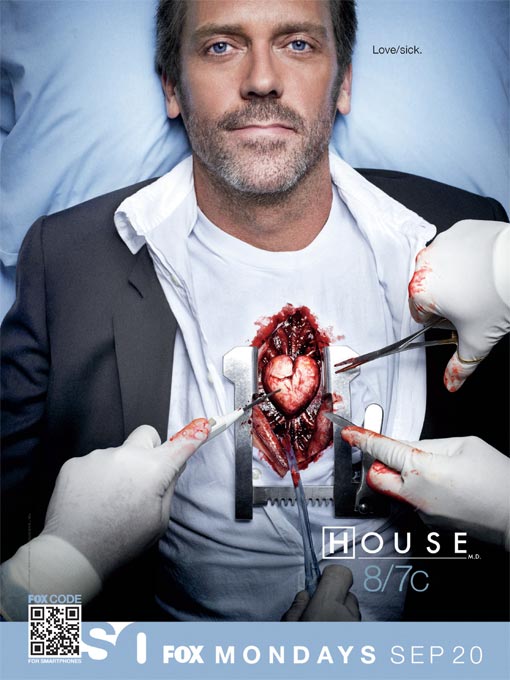 Season 7 | House Wiki | Fandom