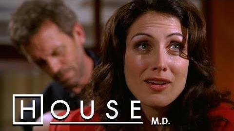 Cuddy_Considers_IVF_-_House_M.D.