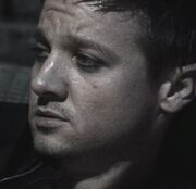 409-27612.jpg