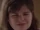 Gail