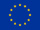 Flagge der EU.svg.png