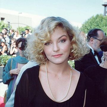 Sheryl lee images