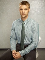 Роберт Чейз