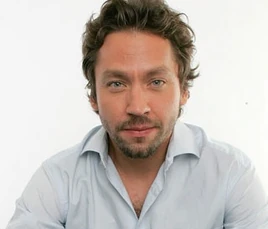 Michael-weston-1-