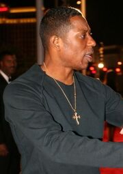 Orlando Jones cropped