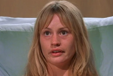 Keri Lynn Pratt Husband Keri Lynn Pratt House Wiki Fandom