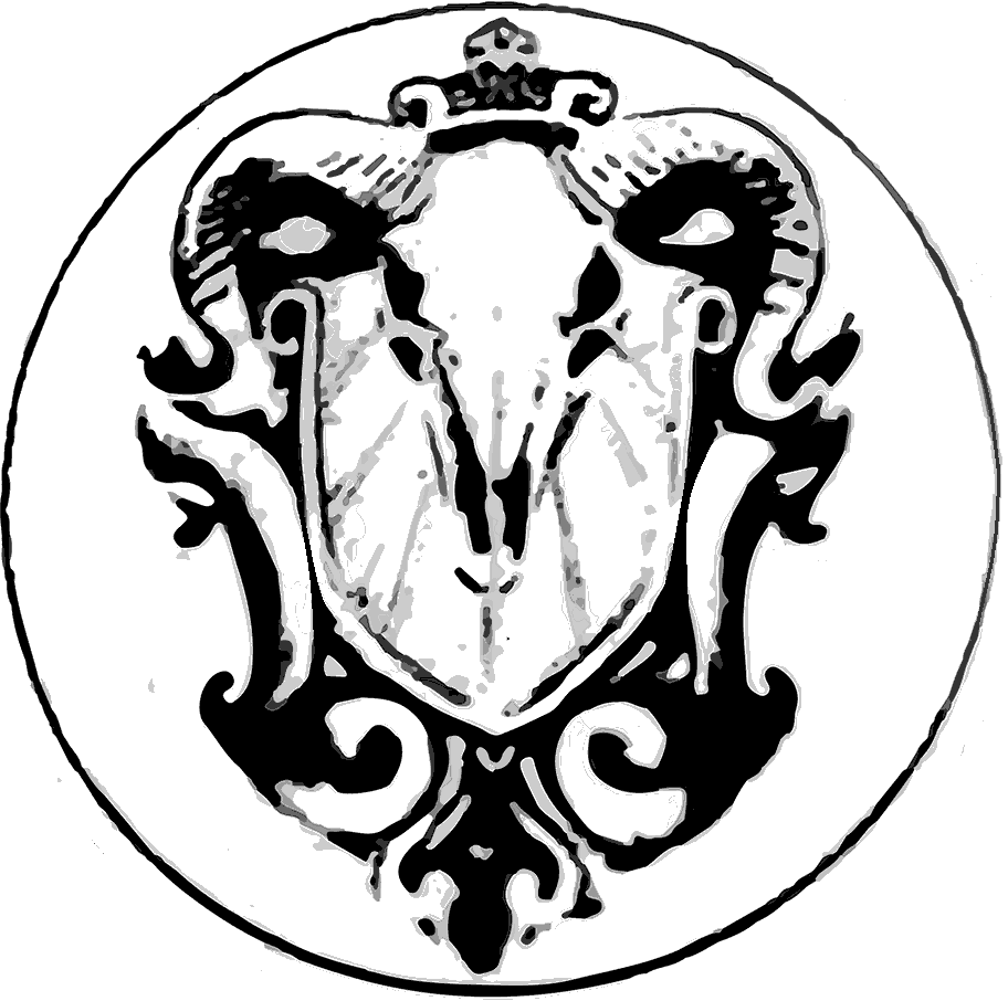 House Aries HouseAndDominion Wiki Fandom