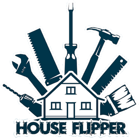 house flipper wiki