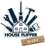 House Flipper Wiki