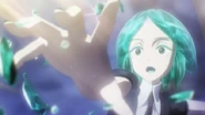 Phos' first amputaipm...png (456 KB) Phos after Ventricosus betrays them