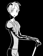 PhosPostWinter.png (652 KB) Post Winter Phos