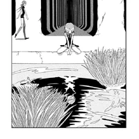 Chapter 3 Houseki No Kuni Wiki Fandom