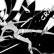 Bort Houseki No Kuni Wiki Fandom Em 2017, cerca de cinco anos após seu lançamento em. bort houseki no kuni wiki fandom