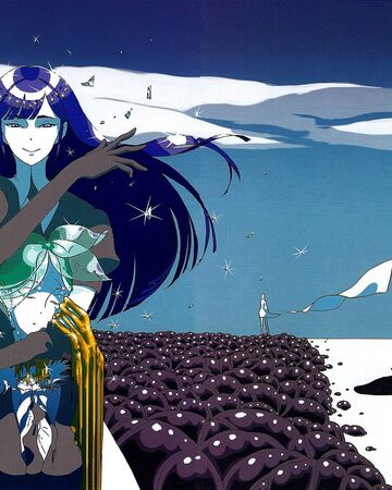 Volume 7 Houseki No Kuni Wiki Fandom All the characters of houseki no kuni. volume 7 houseki no kuni wiki fandom