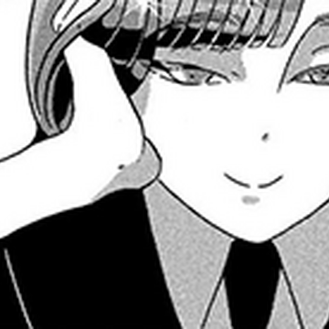 Lapis Lazuli Houseki No Kuni Wiki Fandom When phos loses his legs, they are replaced with broken parts of a large shell, with agate inside. lapis lazuli houseki no kuni wiki