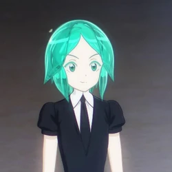 Houseki No Kuni Wiki Fandom *houseki no kuni*, episode 5 **reminder:** please do not discuss plot points not yet seen in the show, and all watch this posts must be text posts with a minimum of 1500 characters. houseki no kuni wiki fandom
