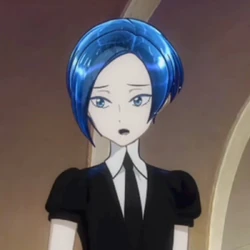 Gems Houseki No Kuni Wiki Fandom Land of the lustrous) is an ongoing action/fantasy manga series. gems houseki no kuni wiki fandom