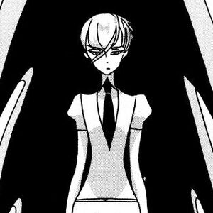 Antarcticite Houseki No Kuni Wiki Fandom Spoilers up to chapter 57. antarcticite houseki no kuni wiki