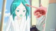 Thisscenewassofunnyohmygod.png (705 KB) Phos argues with Ventricosus' slug form