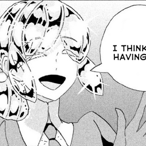 Morganite New Houseki No Kuni Wiki Fandom The 28 gems must fight against the moon dwellers, who attack them regularly to abduct them and to turn them into decorations. morganite new houseki no kuni wiki