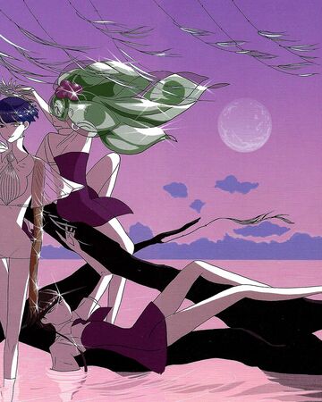 Volume 8 Houseki No Kuni Wiki Fandom It is published by kodansha on monthly afternoon magazine and eleven volumes compiling the chapters have been released so far. volume 8 houseki no kuni wiki fandom