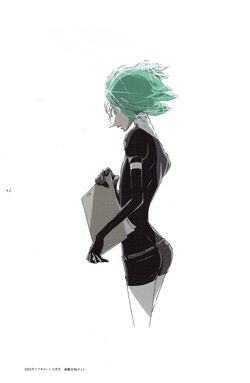 Pseudomorph of Love | Houseki no Kuni Wiki | Fandom Pseudomorph of Love | Houseki no Kuni Wiki | Fandom