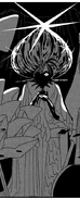 PhosVillain .png (300 KB) Phos looking down at the Earth Gems