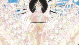 Lunarians, One Piece Wiki