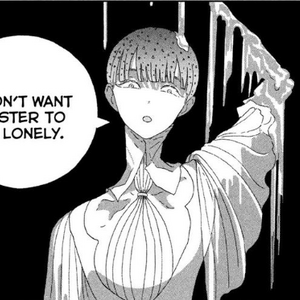 Phosphophyllite Houseki No Kuni Wiki Fandom If you want to start a characters/housekinokuni page, just click the edit button above. phosphophyllite houseki no kuni wiki