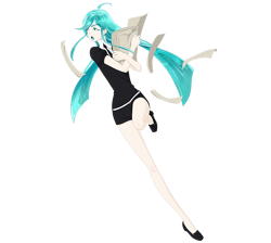 Alexandrite | Houseki no Kuni Wiki | Fandom