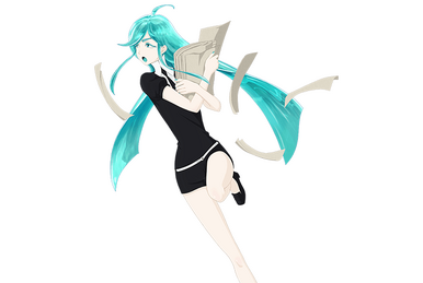 KIKUOWORLD | Kikuo Wiki | Fandom KIKUOWORLD | Kikuo Wiki | Fandom