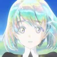 Diamond Houseki No Kuni Wiki Fandom Although bort is more masculine here the face still retains some femininity and it's just so amazing i can't stop staring at it omfg. diamond houseki no kuni wiki fandom