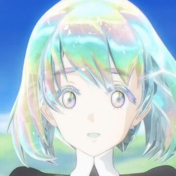 Diamond Houseki No Kuni Wiki Fandom Land of the lustrous is a japanese manga series written and illustrated by haruko ichikawa and published from 2012 onwards. diamond houseki no kuni wiki fandom