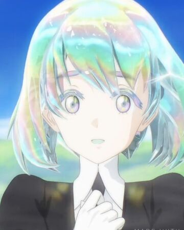 Diamond Houseki No Kuni Wiki Fandom Houseki no kuni (宝石の国, hōseki no kuni), também conhecida como land of the lustrous, é uma série de mangás escrita e ilustrada por haruko ichikawa, sendo publicada pela revista afternoon, que também é dona de títulos como mushishi. diamond houseki no kuni wiki fandom